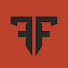 oGOX9HCDpdk-channel-avatar-FULL FORCE Festival