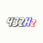 432Hzチャンネル