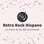 Retro Rock Hispano logo