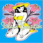 Solace Beauties logo