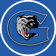 Georgian Grizzlies