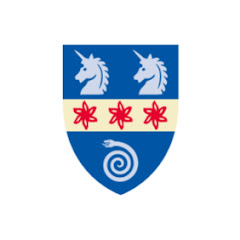 St Hilda's College