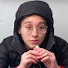 tHw5hJbaoaI-channel-avatar-Joana Ceddia Replay