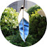 tQxnhlD4SkQ-channel-avatar-Stained Glass DIY