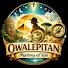 bzHSH29yX9c-channel-avatar-OWALEPITAN TV