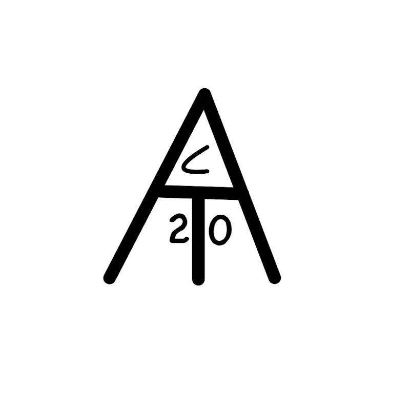 ACTMath20