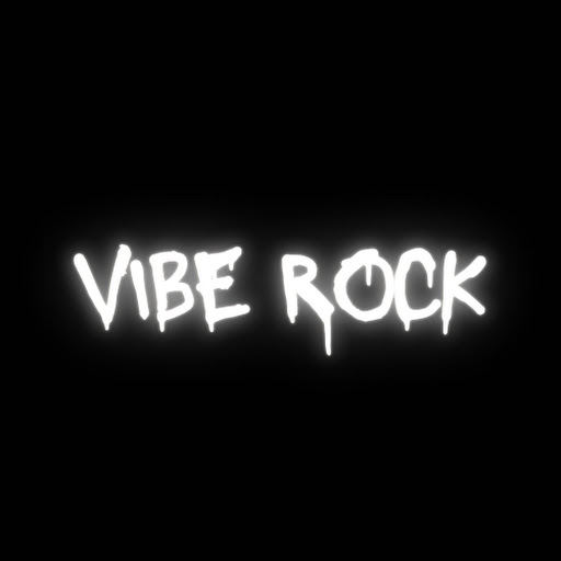 Vibe Rock