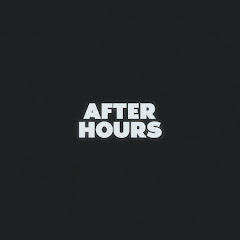 After Hours