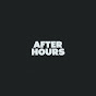 After Hours logo
