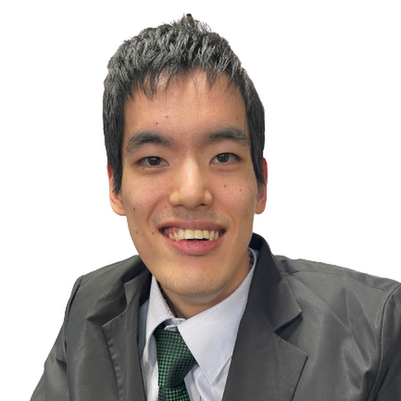 りくおのへや【Chin Game Player】