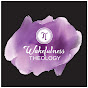 Wakefulness Theology Ministries  logo