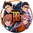2hWSTisqpC8-channel-avatar-THE BUGLE BUZZZ
