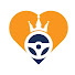 08rJQQuOWZc-channel-avatar-Drive Music
