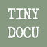 0_i9LF-1HUU-channel-avatar-TinyDocu