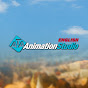 ATA ANIMATION STUDIO ENG logo