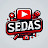 Sedas