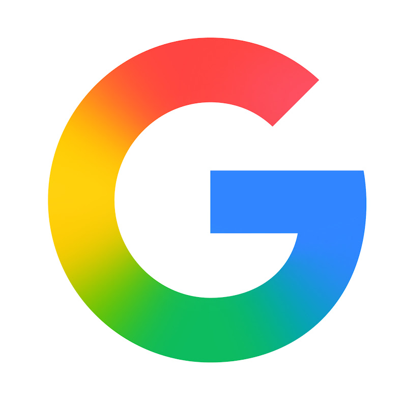 Google Career Certificates Logo