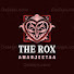 KRmuD6hunig-channel-avatar-THE ROX AMARJETAAA