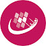 HrLrXk8cAWs-channel-avatar-تعليقات