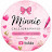 @Minniecalligraphy01