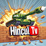 cVYjjNVNo0s-channel-avatar-hincul tv