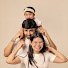 g2-GDDAZ7mA-channel-avatar-Pavan & Yean