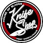 House of Blades