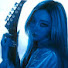 N6dqktAQfaE-channel-avatar-Cynthia_k-pop