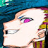 qLdLnswX46M-channel-avatar-InJuRy Xino