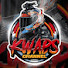 G9QTYsGGII4-channel-avatar-Kwaps Channel