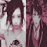 69WRmh60gI0-channel-avatar-needy ♡︎