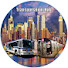 KLpvKXTGTEI-channel-avatar-Transportation Hub (The Hub Era)