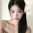 AM-8sggnAGU-channel-avatar-Strawberry Theater