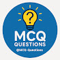Multiple Choice Quiz Questions logo