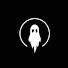 XAOfHE7gU3M-channel-avatar-LostSouls FM