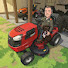 CnsY2DMHTjs-channel-avatar-The_mower_doctor