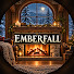 93px-mcklkw-channel-avatar-Emberfall