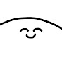 やまにます