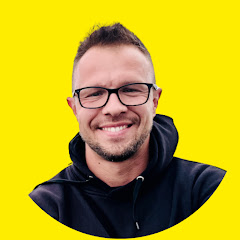 Adrian Kołodziej Biznes