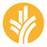 Wi_A1vSyXsI-channel-avatar-Our Daily Bread Ministries