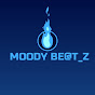 Moody Beat_z🎧 - @moodybeat_z5779 YouTube Profile Photo