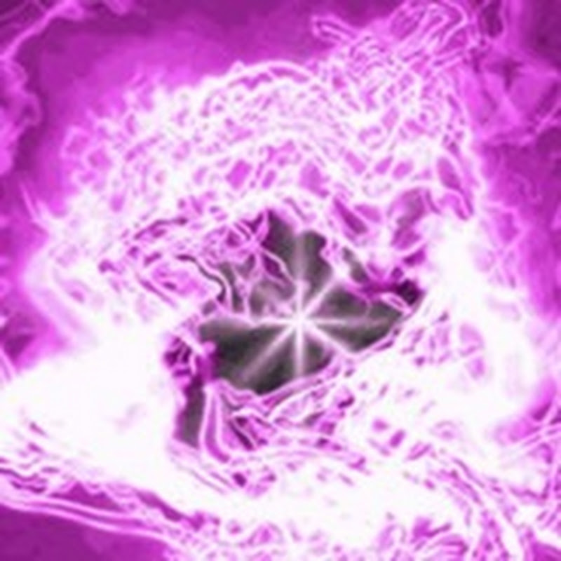 Quantum Rofls