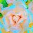 @safnarahim729 Avatar