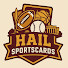 7HSAkNuRMKQ-channel-avatar-Hail_SportsCards