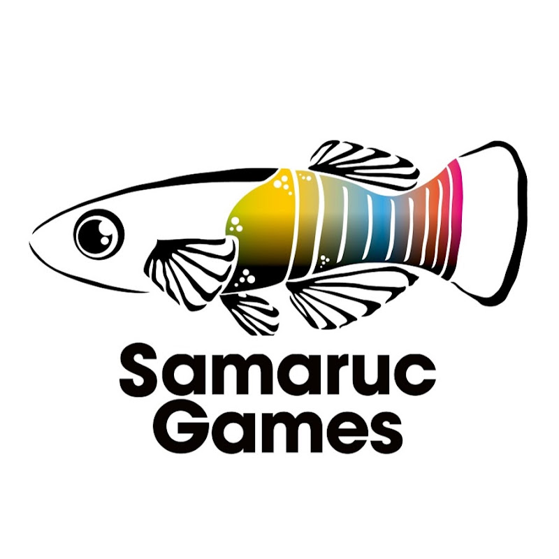 Samaruc Games