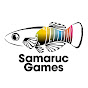 Samaruc Games