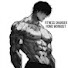 rtEl7pv1ZN8-channel-avatar-FITNESS CHANGER and Tech Shorts 07