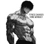 FITNESS CHANGER