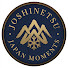 zoZMiDHfPAU-channel-avatar-Joshinetsu Japan Moments