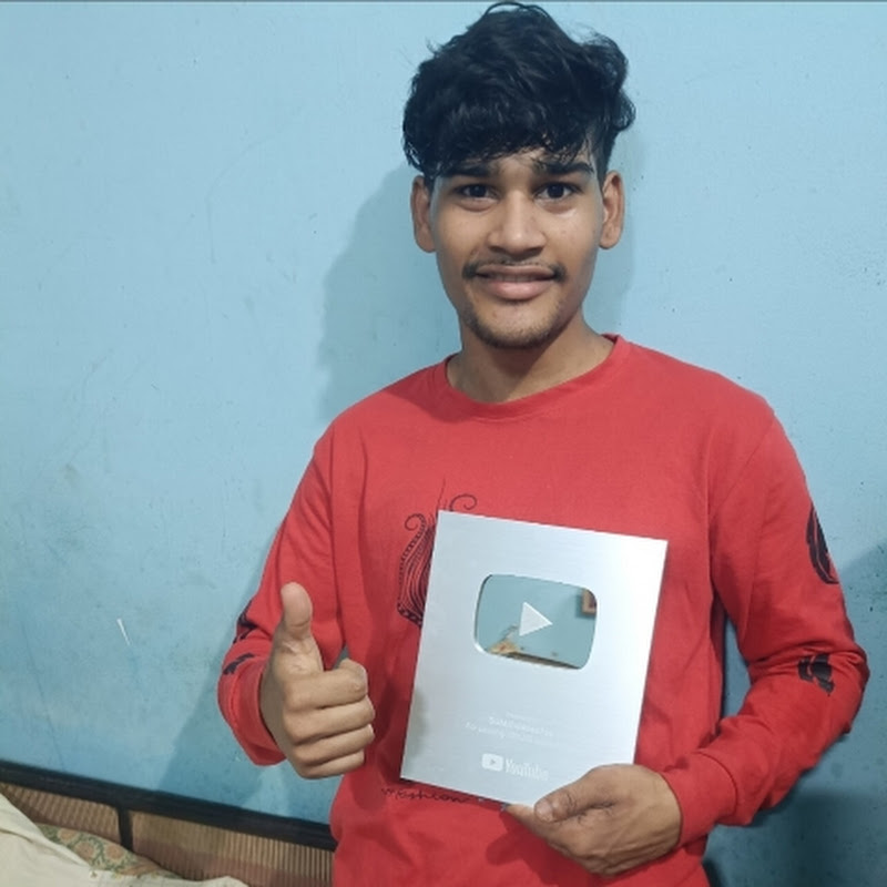 SUMIT videos1vs
